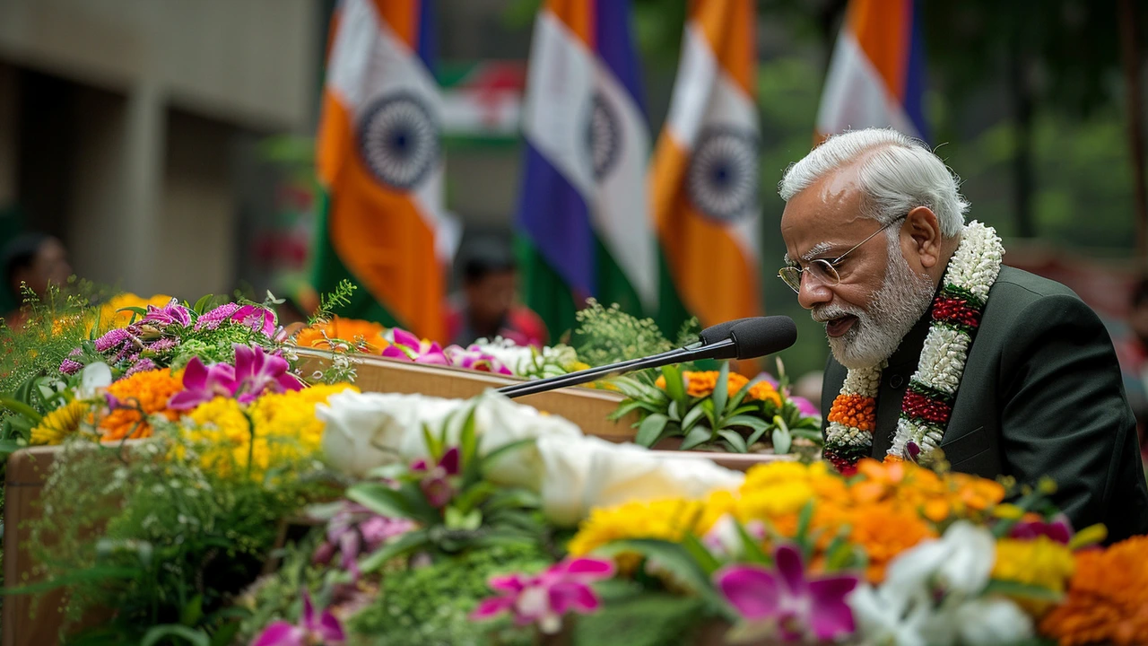 भावी योजनाएं