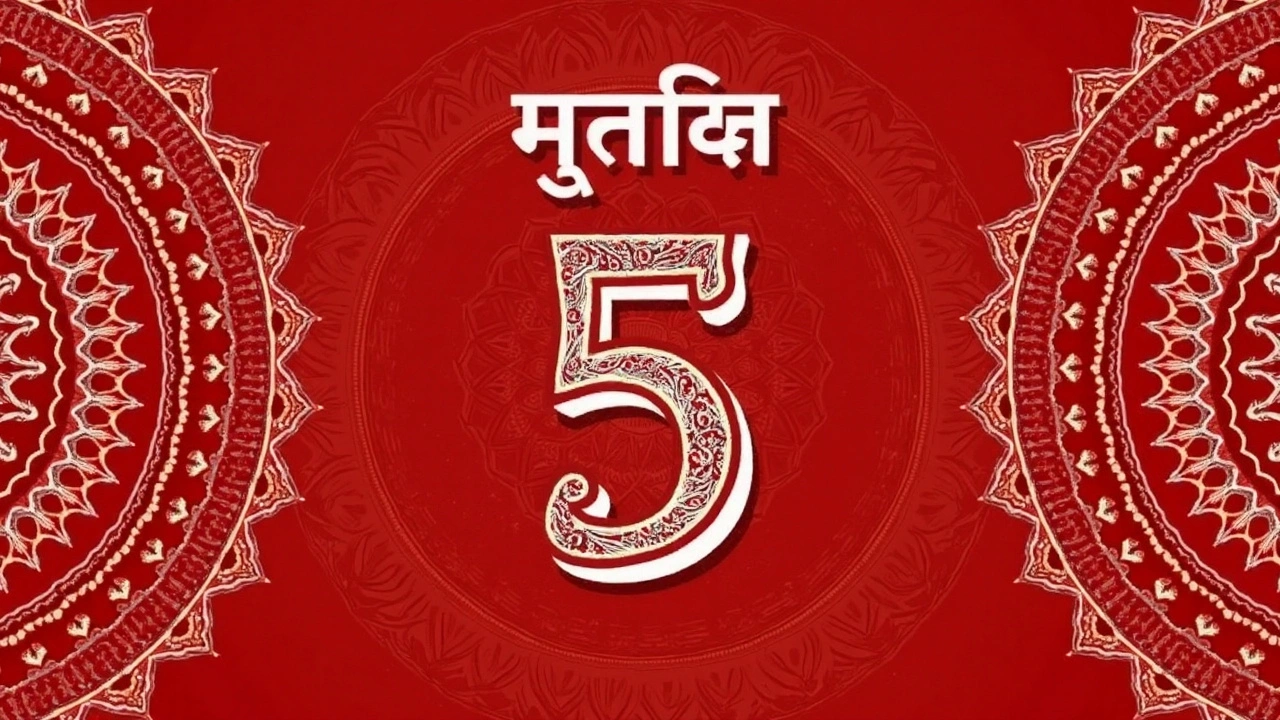 पारिवारिक रिश्तों और व्यक्तिगत जीवन पर असर