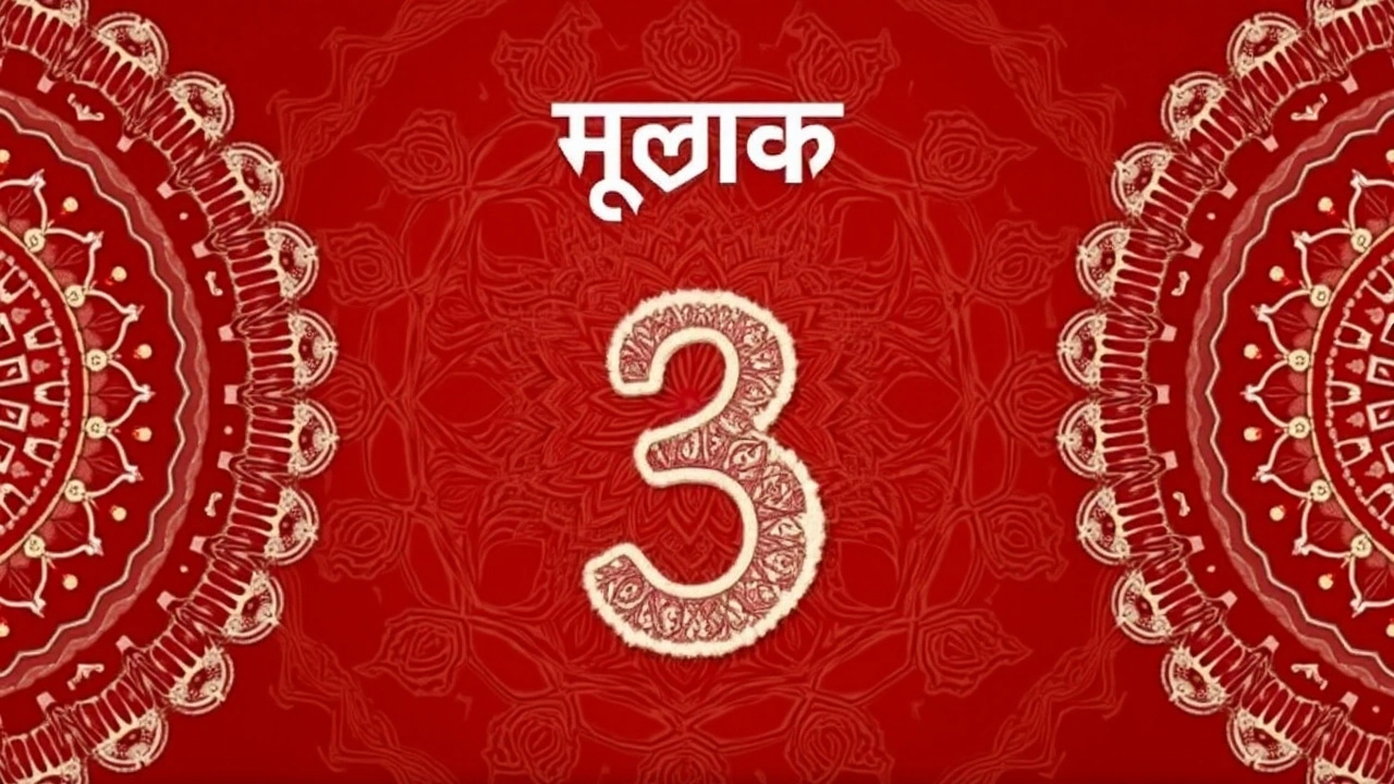सिंह राशि के लिए 28 जुलाई 2025 का टैरो राशिफल: नए निवेश और जीवन में नई उम्मीदें