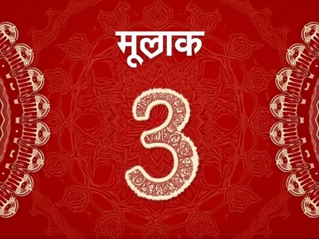 सिंह राशि के लिए 28 जुलाई 2025 का टैरो राशिफल: नए निवेश और जीवन में नई उम्मीदें