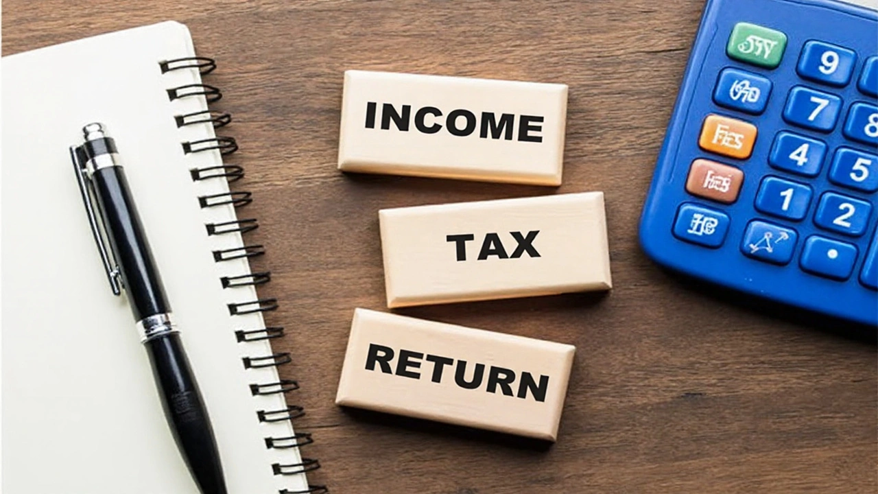 आयकर ऑडिट रिपोर्ट की अंतिम तारीख बढ़ी: CBDT ने अक्टूबर 31 तक की अनुमति दी