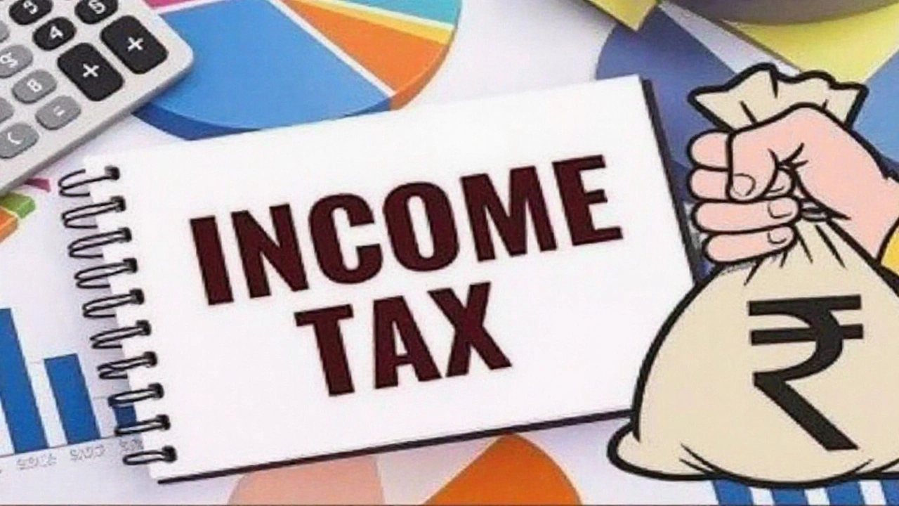 CBDT ने FY 2024-25 के टैक्‍स ऑडिट रिपोर्ट दाखिला की अंतिम तिथि 31 अक्टूबर तक बढ़ाई