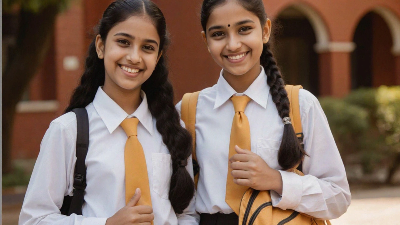 CBSE वैकल्पिक परीक्षा 2025 के परिणाम: कब, कैसे और क्या खास है?