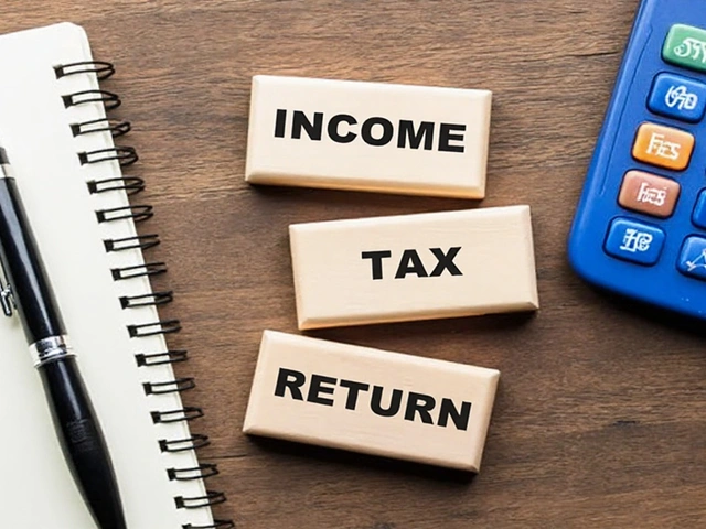 आयकर ऑडिट रिपोर्ट की अंतिम तारीख बढ़ी: CBDT ने अक्टूबर 31 तक की अनुमति दी