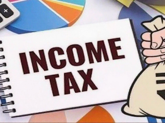 CBDT ने FY 2024-25 के टैक्‍स ऑडिट रिपोर्ट दाखिला की अंतिम तिथि 31 अक्टूबर तक बढ़ाई