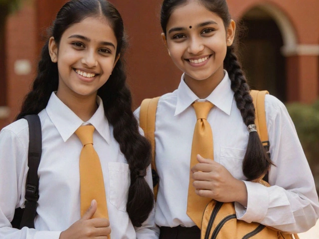 CBSE वैकल्पिक परीक्षा 2025 के परिणाम: कब, कैसे और क्या खास है?