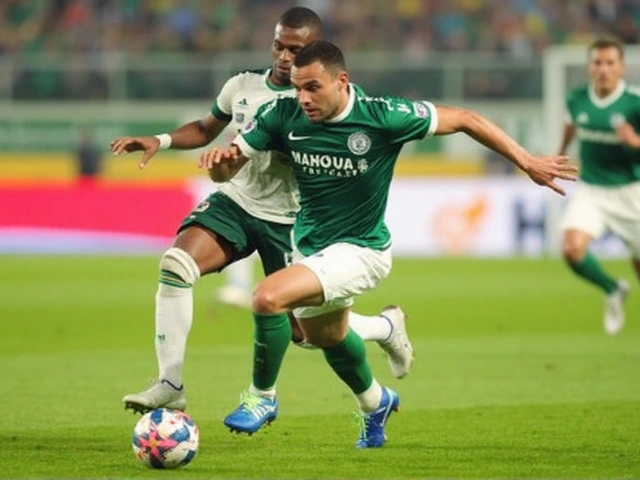 Chelsea ने Palmeiras को 2-1 से हराया, FIFA क्लब वर्ल्ड कप सेमीफ़ाइनल में पहुंची