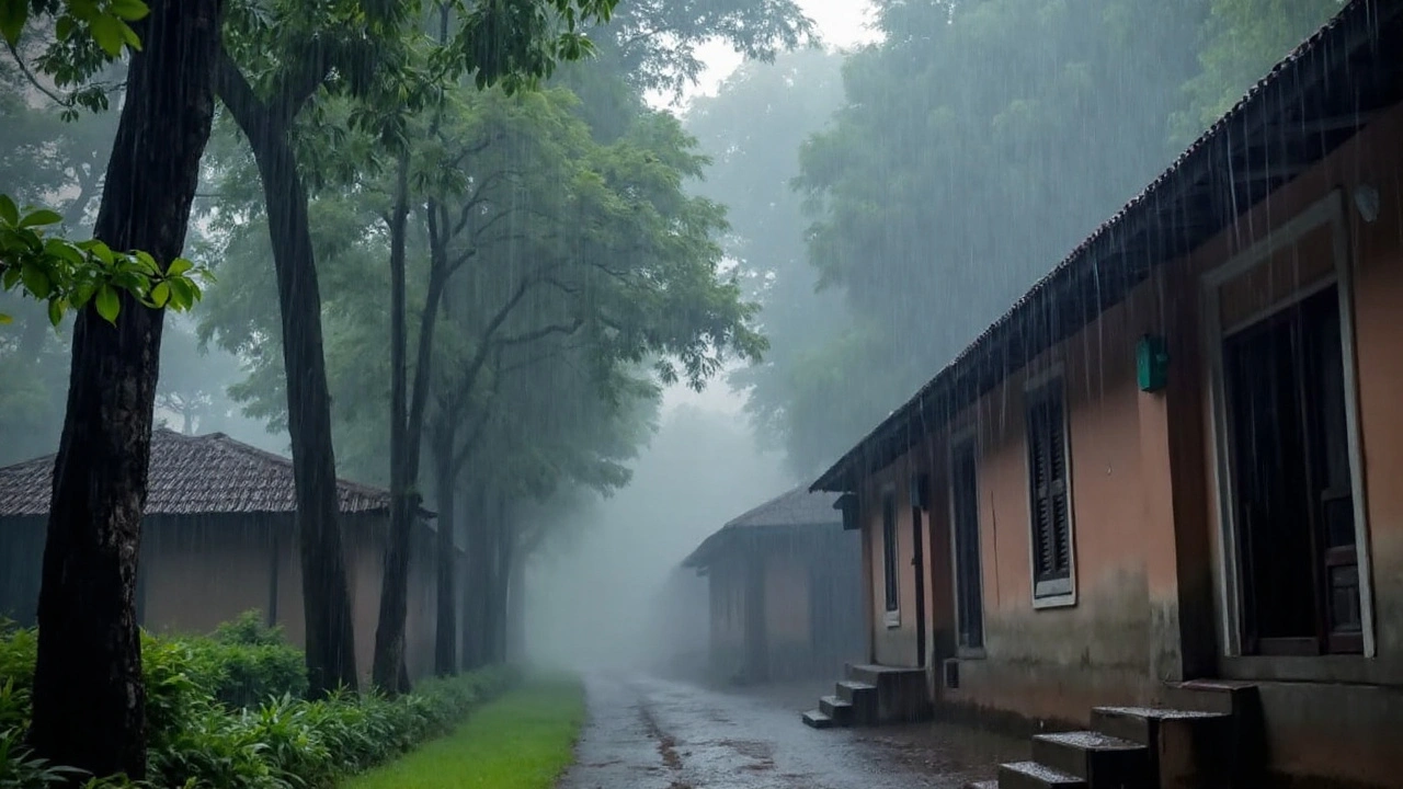 यात्रा और जीवन पर असर, क्या करें