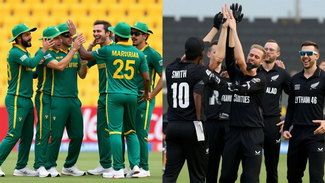 दर्शकों के अनुभव और प्रतियोगिता की लोकप्रियता