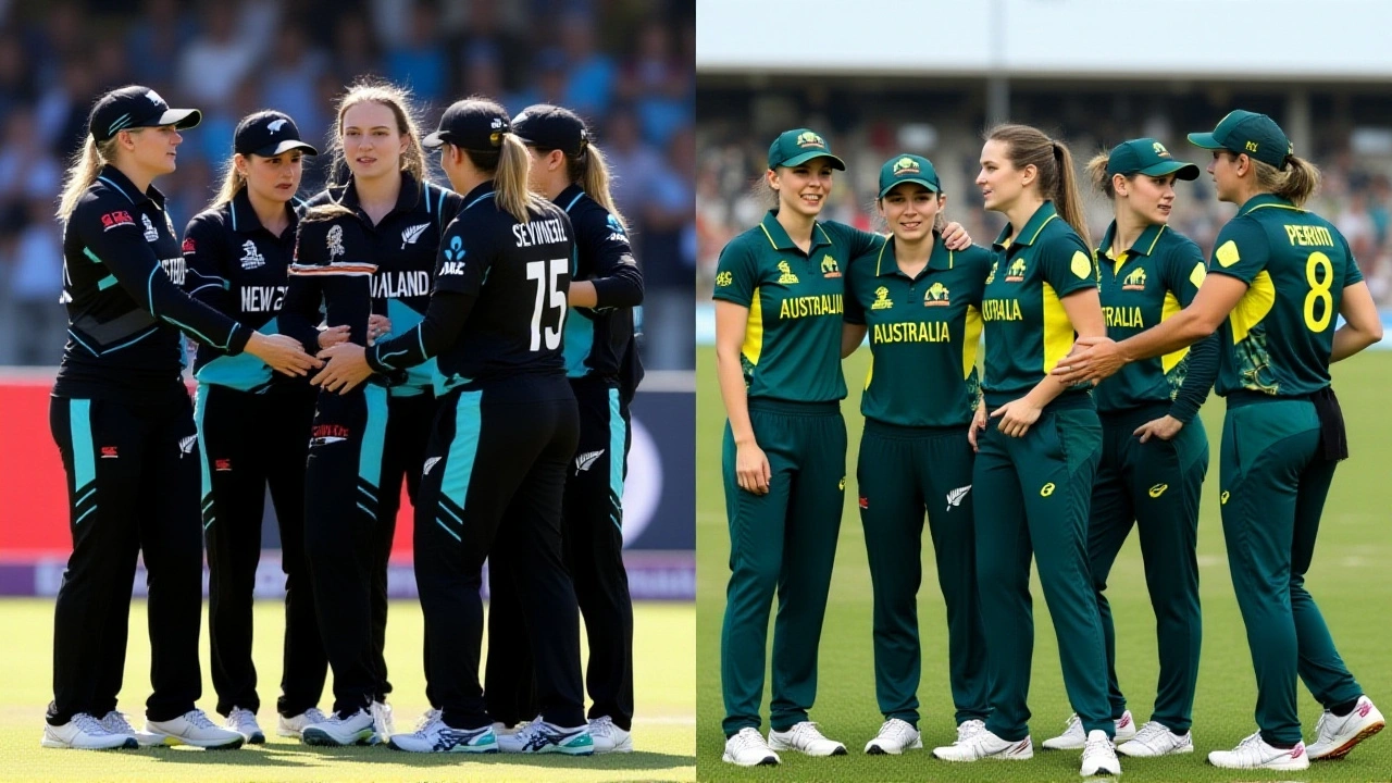 कोच और बोर्ड की प्रतिक्रियाएँ