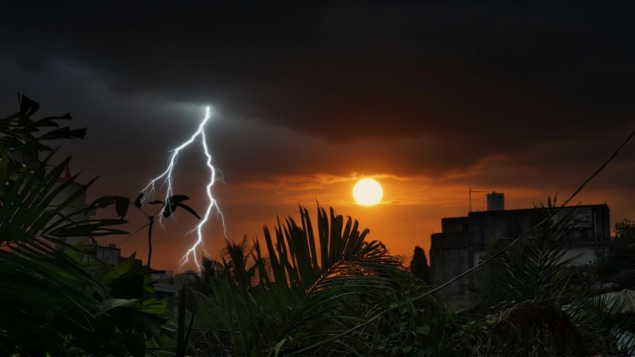 क्या होगा अगले साल?