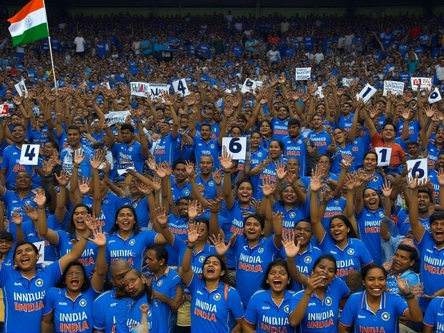 वर्ल्ड कप 2025 में भारत‑पाकिस्तान महिला मैच में ‘नो‑हैंडशेक’, भारत ने 88 रन से जीत