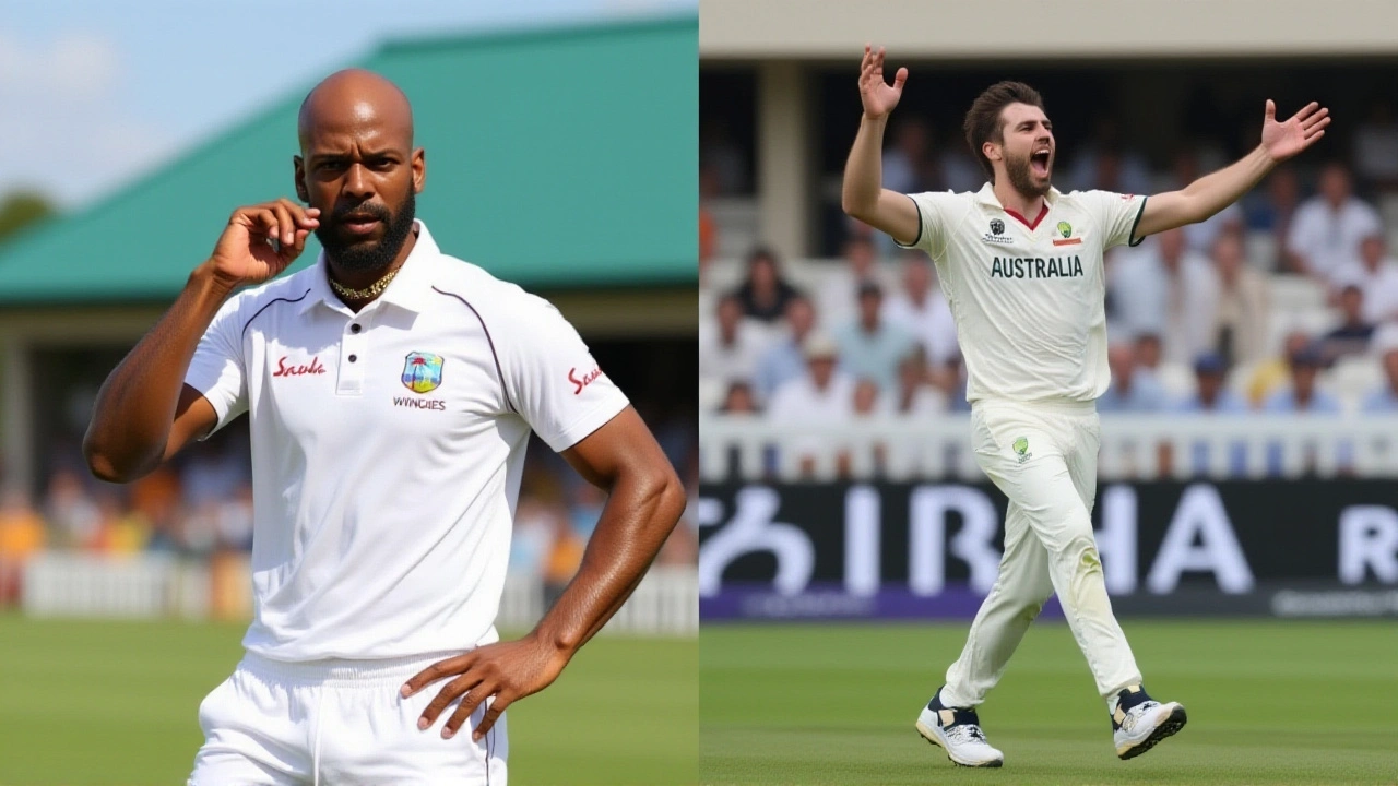 अगला कदम: सीरीज अभी जारी है