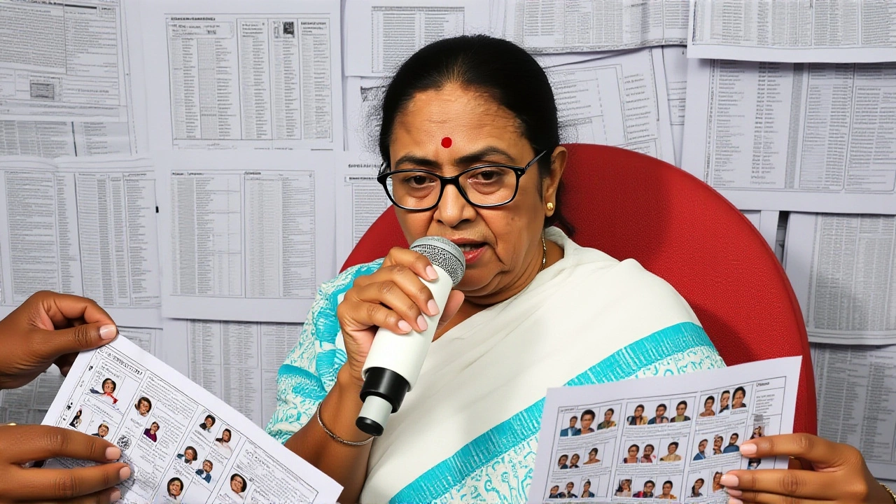 अपील का रास्ता भी स्पष्ट है