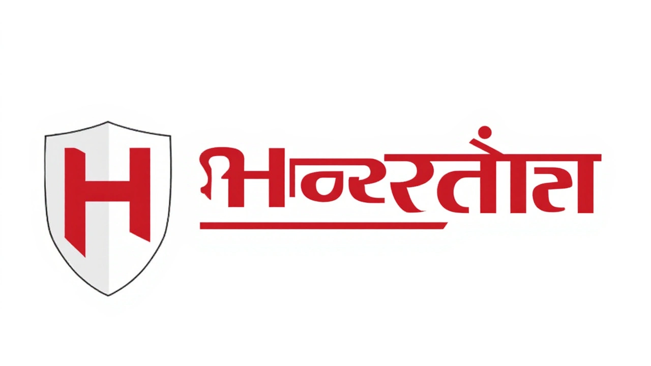 डॉ. निषाद ने इटावा में वोटर लिस्ट सुधार के लिए आधार और बायोमेट्रिक पहचान का सुझाव दिया