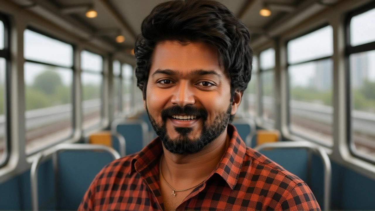 क्या ये सिर्फ एक यादगार है?