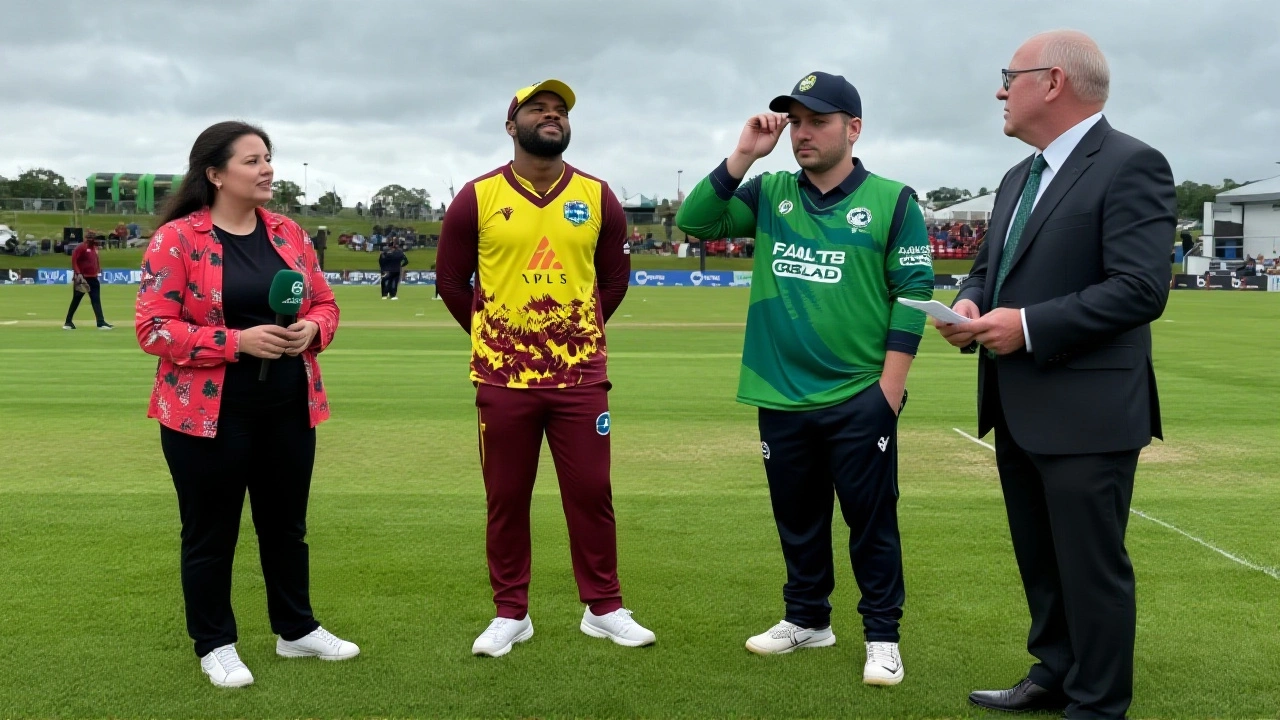 रेफरल्स और फील्डिंग: वो छोटी चीजें जिन्होंने बदल दिया गेम