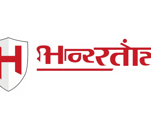 डॉ. निषाद ने इटावा में वोटर लिस्ट सुधार के लिए आधार और बायोमेट्रिक पहचान का सुझाव दिया