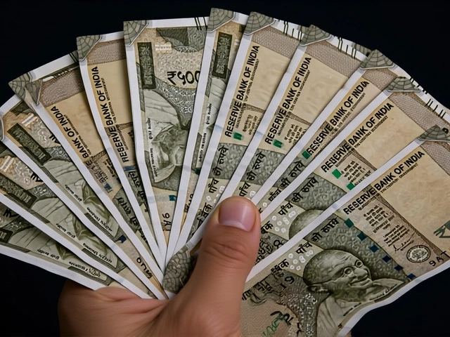 नागालैंड स्टेट लॉटरी संबाद परिणाम: 12 फरवरी 2025 को 1 बजे घोषित, पहला पुरस्कार 1 करोड़ रुपये