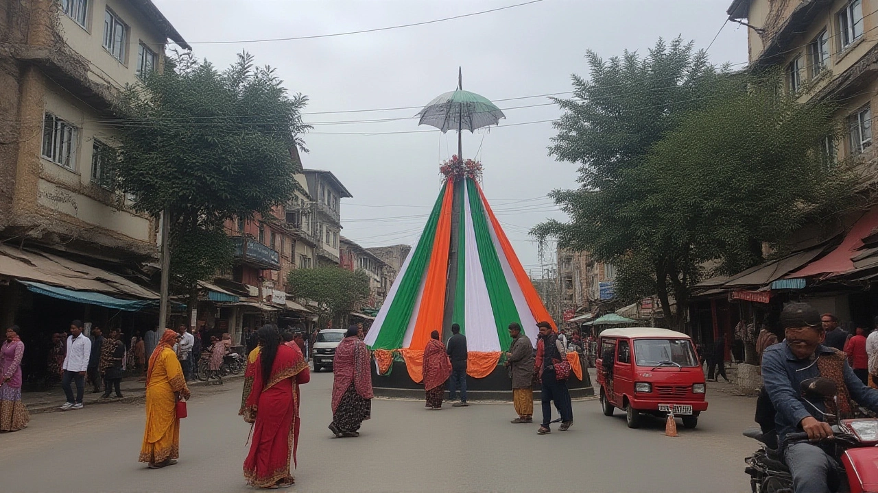 अगले कदम क्या हैं?