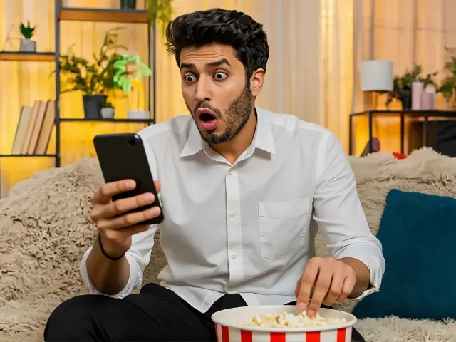 19 मिनट 34 सेकंड का AI वीडियो: हरियाणा एनसीबी साइबर सेल ने चेतावनी जारी की, 3 साल की जेल या 2 लाख रुपये जुर्माना