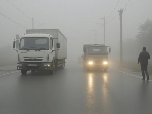 झारखंड में दिसंबर में तापमान 6°C तक गिरने का अनुमान, हाड़ कंपाने वाली ठंड की चेतावनी