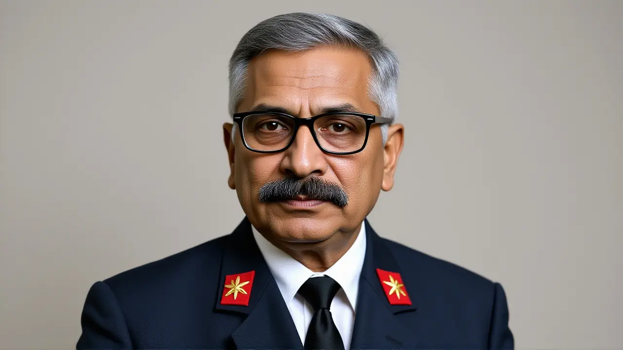 परिवार का दर्द, समाज का गुस्सा