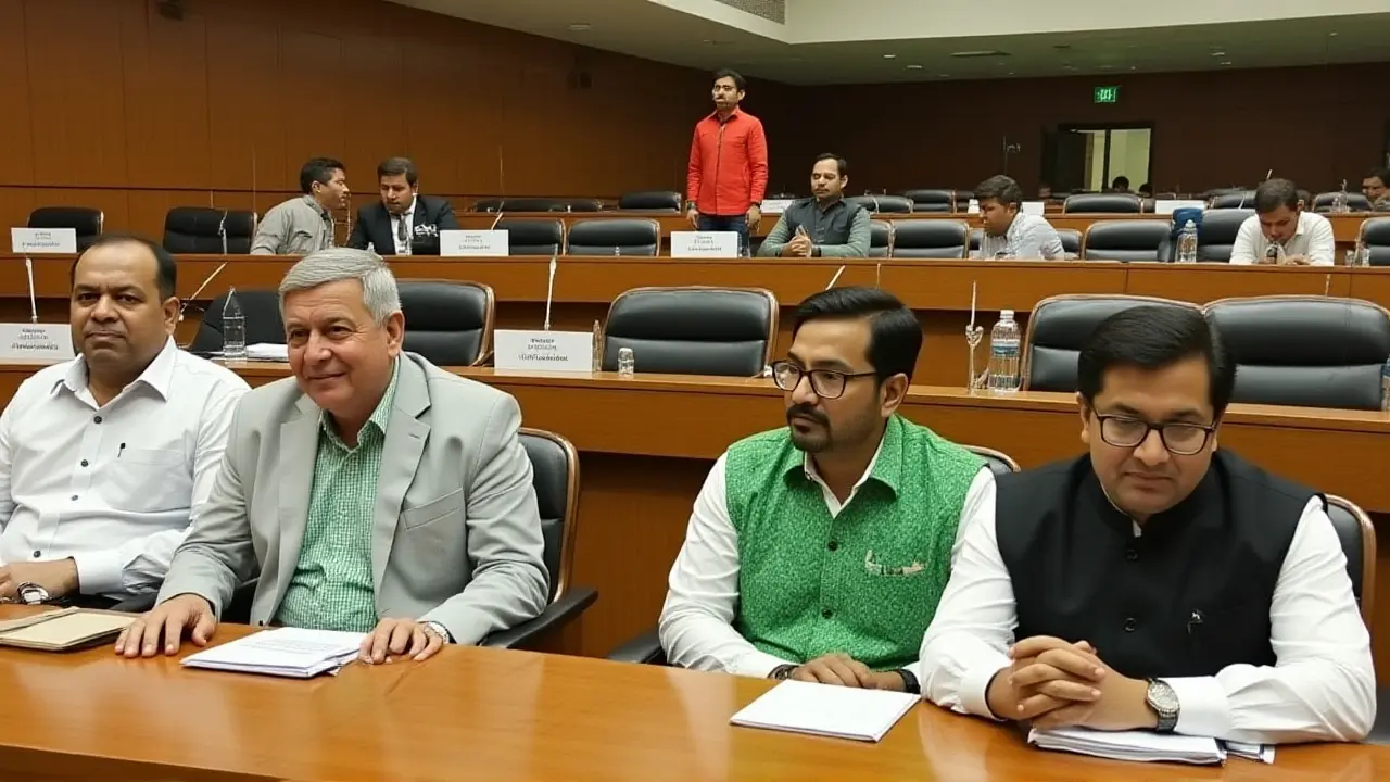 क्या आगे देखना है?