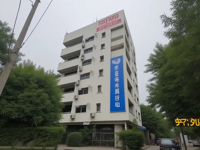 अप्रैल 2026 में बड़ी खबर: देश भर के बैंकों में 14 दिन की छुट्टी