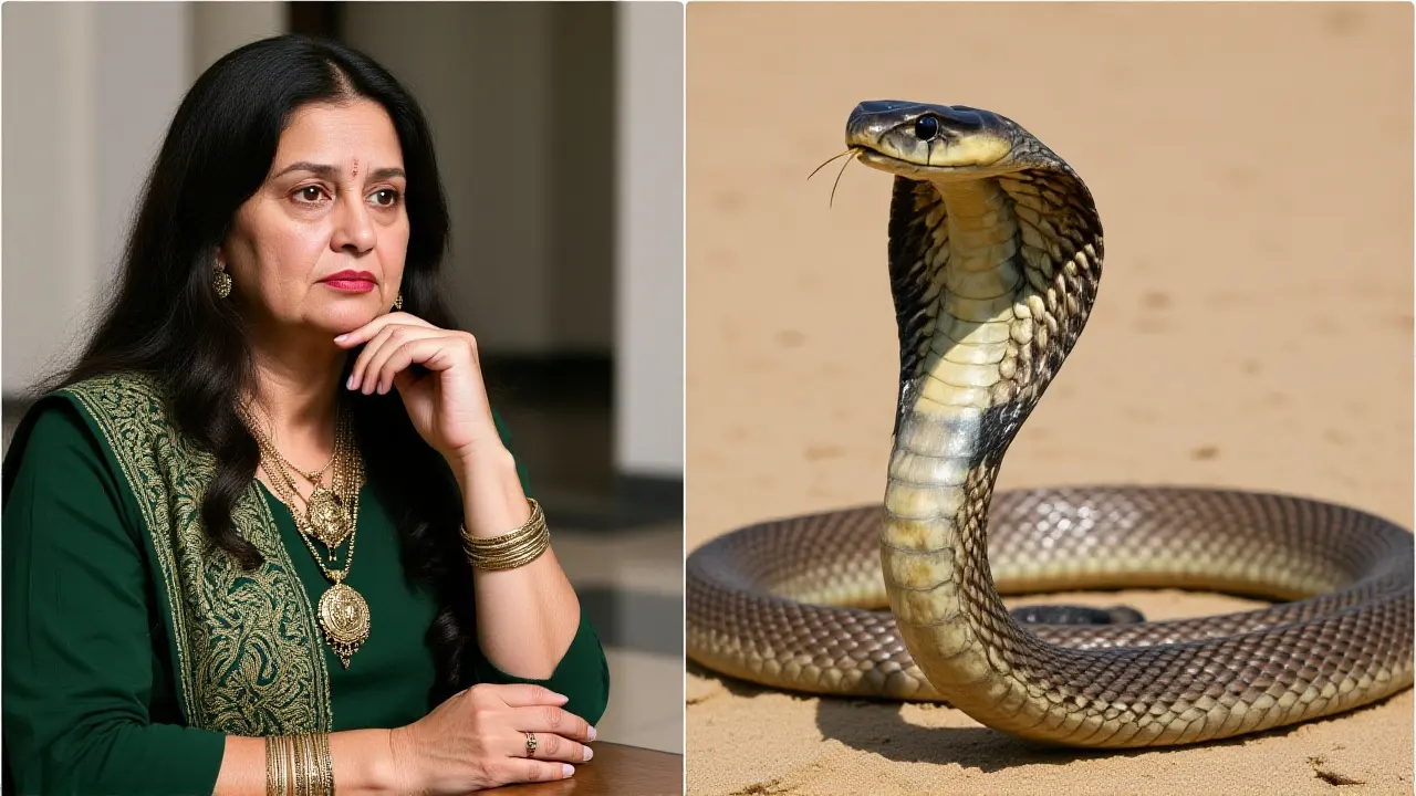 आगे क्या होगा?