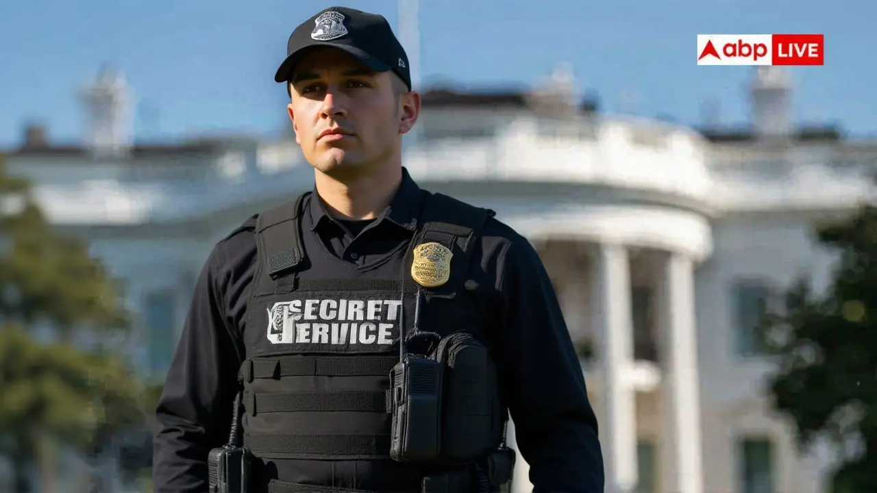 लोकतंत्र की मजबूती और आगे की राह