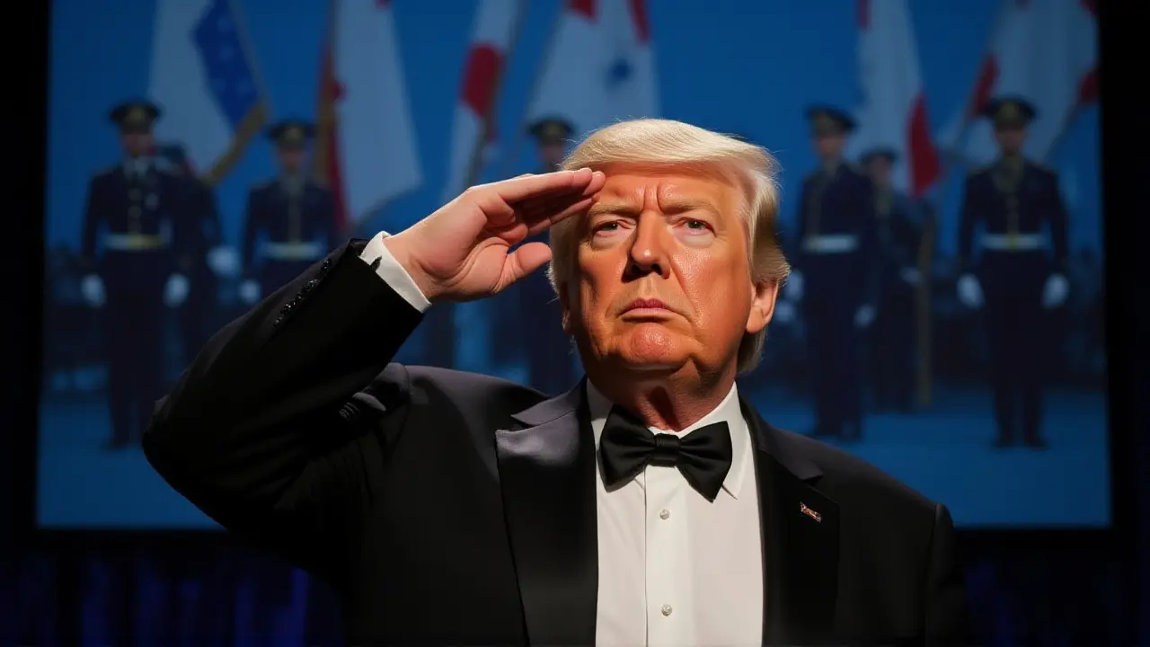 पुराने जख्म: पेंसिल्वेनिया की वो खौफनाक याद