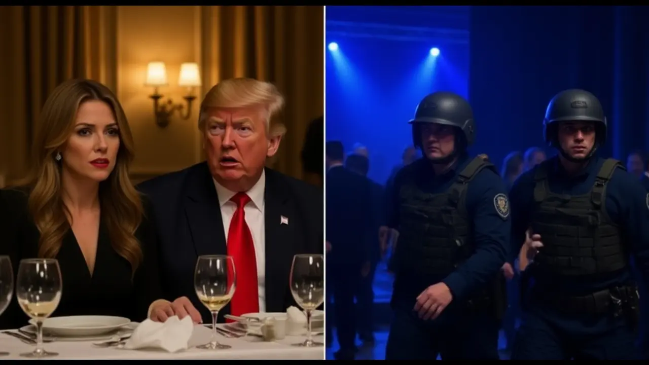 सुरक्षा विशेषज्ञों का नजरिया और आगे की राह